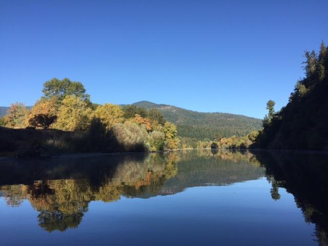 Morrisons Rogue River Lodge Merlin Exterior photo